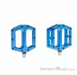 O'Neal Azonic Pucker Up Flat Pedals, O'Neal, Blue, , Unisex, 0264-10288, 5638296702, 4046068513225, N1-11.jpg