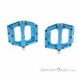 O'Neal Azonic Pucker Up Flat Pedals, O'Neal, Blue, , Unisex, 0264-10288, 5638296702, 4046068513225, N2-02.jpg