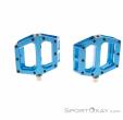 O'Neal Azonic Pucker Up Flat Pedals, O'Neal, Blue, , Unisex, 0264-10288, 5638296702, 4046068513225, N2-12.jpg