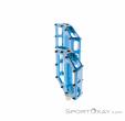 O'Neal Azonic Pucker Up Flat Pedals, O'Neal, Blue, , Unisex, 0264-10288, 5638296702, 4046068513225, N2-17.jpg