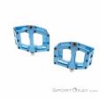 O'Neal Azonic Pucker Up Flat Pedals, O'Neal, Blue, , Unisex, 0264-10288, 5638296702, 4046068513225, N3-03.jpg