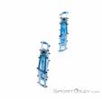 O'Neal Azonic Pucker Up Flat Pedals, O'Neal, Blue, , Unisex, 0264-10288, 5638296702, 4046068513225, N3-08.jpg