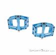 O'Neal Azonic Pucker Up Flat Pedals, O'Neal, Blue, , Unisex, 0264-10288, 5638296702, 4046068513225, N3-13.jpg