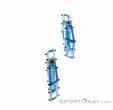 O'Neal Azonic Pucker Up Flat Pedals, O'Neal, Blue, , Unisex, 0264-10288, 5638296702, 4046068513225, N3-18.jpg