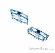 O'Neal Azonic Pucker Up Flat Pedals, O'Neal, Blue, , Unisex, 0264-10288, 5638296702, 4046068513225, N4-04.jpg