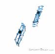 O'Neal Azonic Pucker Up Flat Pedals, O'Neal, Blue, , Unisex, 0264-10288, 5638296702, 4046068513225, N4-09.jpg