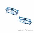 O'Neal Azonic Pucker Up Flat Pedals, O'Neal, Blue, , Unisex, 0264-10288, 5638296702, 4046068513225, N4-14.jpg