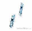 O'Neal Azonic Pucker Up Flat Pedals, O'Neal, Blue, , Unisex, 0264-10288, 5638296702, 4046068513225, N4-19.jpg