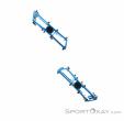 O'Neal Azonic Pucker Up Flat Pedals, O'Neal, Blue, , Unisex, 0264-10288, 5638296702, 4046068513225, N5-05.jpg