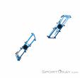 O'Neal Azonic Pucker Up Flat Pedals, O'Neal, Blue, , Unisex, 0264-10288, 5638296702, 4046068513225, N5-10.jpg