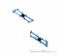 O'Neal Azonic Pucker Up Flat Pedals, O'Neal, Blue, , Unisex, 0264-10288, 5638296702, 4046068513225, N5-15.jpg