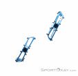 O'Neal Azonic Pucker Up Flat Pedals, O'Neal, Blue, , Unisex, 0264-10288, 5638296702, 4046068513225, N5-20.jpg