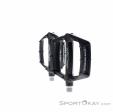 O'Neal Azonic Americana Flat Pedals, O'Neal, Black, , Unisex, 0264-10289, 5638296707, 4046068513171, N1-16.jpg