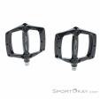 O'Neal Azonic Americana Flat Pedals, O'Neal, Black, , Unisex, 0264-10289, 5638296707, 4046068513171, N2-02.jpg