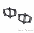 O'Neal Azonic Americana Flat Pedals, O'Neal, Black, , Unisex, 0264-10289, 5638296707, 4046068513171, N3-03.jpg