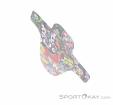 O'Neal Azonic Splatter Fender Crank Mudguard, O'Neal, Multicolored, , Unisex, 0264-10291, 5638296713, 4046068484051, N4-04.jpg