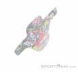 O'Neal Azonic Splatter Fender Crank Mudguard, O'Neal, Multicolored, , Unisex, 0264-10291, 5638296713, 4046068484051, N4-19.jpg