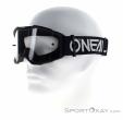 O'Neal B-10 Youth Kinder Goggle, O'Neal, Schwarz, , Jungs,Mädchen, 0264-10294, 5638296733, 4046068618760, N1-06.jpg