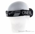 O'Neal B-10 Youth Kids Goggle, O'Neal, Black, , Boy,Girl, 0264-10294, 5638296733, 4046068618760, N1-16.jpg