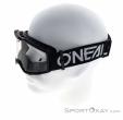 O'Neal B-10 Youth Kinder Goggle, O'Neal, Schwarz, , Jungs,Mädchen, 0264-10294, 5638296733, 4046068618760, N2-07.jpg