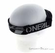 O'Neal B-10 Youth Kids Goggle, O'Neal, Black, , Boy,Girl, 0264-10294, 5638296733, 4046068618760, N2-17.jpg