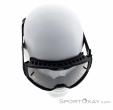 O'Neal B-10 Youth Kids Goggle, O'Neal, Black, , Boy,Girl, 0264-10294, 5638296733, 4046068618760, N3-03.jpg