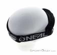 O'Neal B-10 Youth Kids Goggle, O'Neal, Black, , Boy,Girl, 0264-10294, 5638296733, 4046068618760, N3-18.jpg