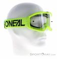 O'Neal B-10 Youth Kinder Goggle, O'Neal, Gelb, , Jungs,Mädchen, 0264-10294, 5638296734, 4046068618777, N1-01.jpg