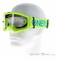 O'Neal B-10 Youth Kinder Goggle, O'Neal, Gelb, , Jungs,Mädchen, 0264-10294, 5638296734, 4046068618777, N1-06.jpg