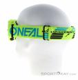 O'Neal B-10 Youth Kids Goggle, O'Neal, Yellow, , Boy,Girl, 0264-10294, 5638296734, 4046068618777, N1-11.jpg