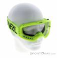 O'Neal B-10 Youth Kids Goggle, O'Neal, Yellow, , Boy,Girl, 0264-10294, 5638296734, 4046068618777, N2-02.jpg