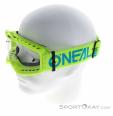 O'Neal B-10 Youth Kinder Goggle, O'Neal, Gelb, , Jungs,Mädchen, 0264-10294, 5638296734, 4046068618777, N2-07.jpg