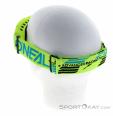 O'Neal B-10 Youth Kids Goggle, O'Neal, Yellow, , Boy,Girl, 0264-10294, 5638296734, 4046068618777, N2-12.jpg