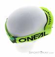 O'Neal B-10 Youth Kids Goggle, O'Neal, Yellow, , Boy,Girl, 0264-10294, 5638296734, 4046068618777, N3-18.jpg