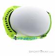 O'Neal B-10 Youth Kids Goggle, O'Neal, Yellow, , Boy,Girl, 0264-10294, 5638296734, 4046068618777, N4-09.jpg