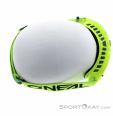 O'Neal B-10 Youth Kids Goggle, O'Neal, Yellow, , Boy,Girl, 0264-10294, 5638296734, 4046068618777, N4-19.jpg