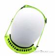 O'Neal B-10 Youth Kids Goggle, O'Neal, Yellow, , Boy,Girl, 0264-10294, 5638296734, 4046068618777, N5-05.jpg