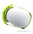 O'Neal B-10 Youth Kids Goggle, O'Neal, Yellow, , Boy,Girl, 0264-10294, 5638296734, 4046068618777, N5-10.jpg