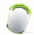 O'Neal B-10 Youth Kids Goggle, O'Neal, Yellow, , Boy,Girl, 0264-10294, 5638296734, 4046068618777, N5-15.jpg