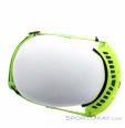 O'Neal B-10 Youth Kids Goggle, O'Neal, Yellow, , Boy,Girl, 0264-10294, 5638296734, 4046068618777, N5-20.jpg