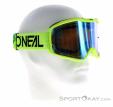 O'Neal B-10 Solid Goggle, O'Neal, Gelb, , Herren,Damen,Unisex, 0264-10295, 5638296735, 4046068609201, N1-01.jpg