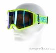 O'Neal B-10 Solid Goggle, O'Neal, Yellow, , Male,Female,Unisex, 0264-10295, 5638296735, 4046068609201, N1-06.jpg