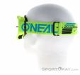 O'Neal B-10 Solid Goggle, O'Neal, Yellow, , Male,Female,Unisex, 0264-10295, 5638296735, 4046068609201, N1-11.jpg