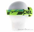 O'Neal B-10 Solid Goggle, O'Neal, Yellow, , Male,Female,Unisex, 0264-10295, 5638296735, 4046068609201, N1-16.jpg