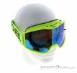 O'Neal B-10 Solid Goggle, O'Neal, Giallo, , Uomo,Donna,Unisex, 0264-10295, 5638296735, 4046068609201, N2-02.jpg