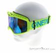 O'Neal B-10 Solid Goggle, O'Neal, Gelb, , Herren,Damen,Unisex, 0264-10295, 5638296735, 4046068609201, N2-07.jpg