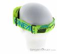 O'Neal B-10 Solid Goggle, O'Neal, Yellow, , Male,Female,Unisex, 0264-10295, 5638296735, 4046068609201, N2-12.jpg