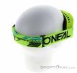 O'Neal B-10 Solid Goggle, O'Neal, Gelb, , Herren,Damen,Unisex, 0264-10295, 5638296735, 4046068609201, N2-17.jpg