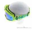 O'Neal B-10 Solid Goggle, O'Neal, Gelb, , Herren,Damen,Unisex, 0264-10295, 5638296735, 4046068609201, N3-08.jpg