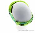 O'Neal B-10 Solid Goggle, O'Neal, Yellow, , Male,Female,Unisex, 0264-10295, 5638296735, 4046068609201, N3-13.jpg